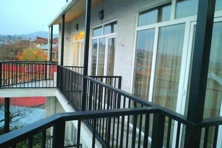 Terrace/Patio 17 of 33
