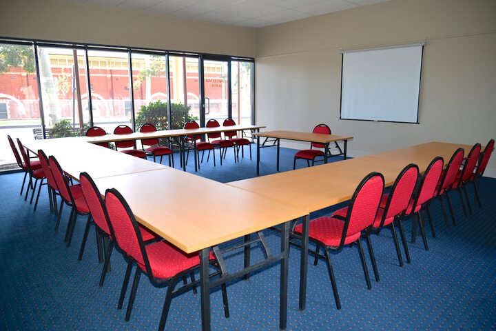 Meeting 28 of 39