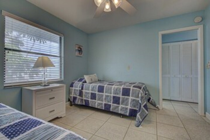 Room 63 of 67