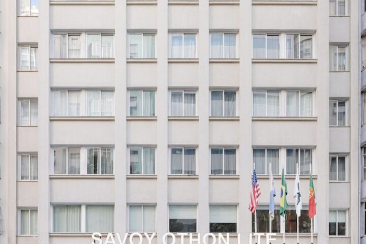 Hotel 45 of 45