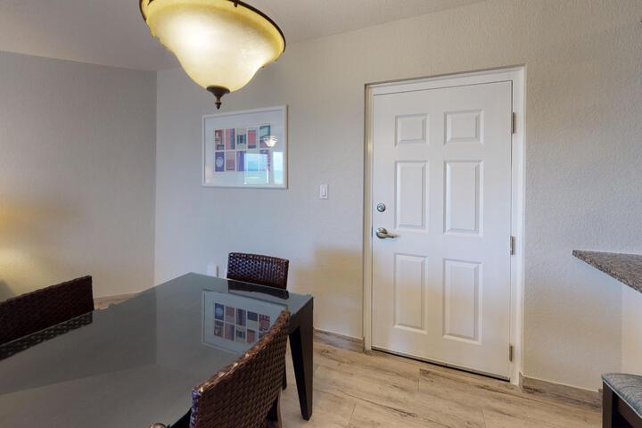 Room 188 of 191