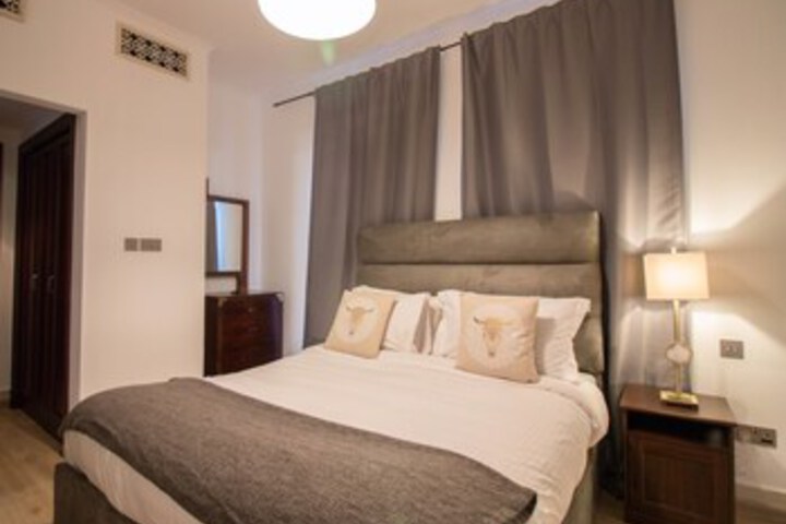 Room 21 of 21