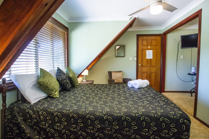 Room 12 of 67