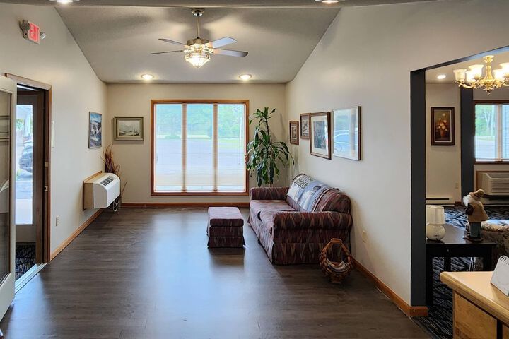 Hotel Interior 5 of 80