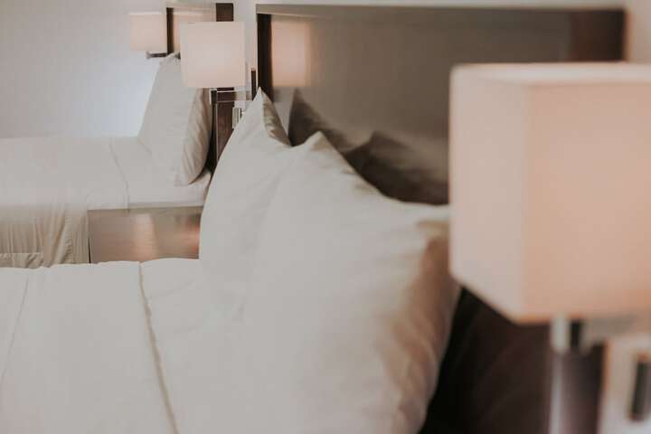 Room 29 of 161