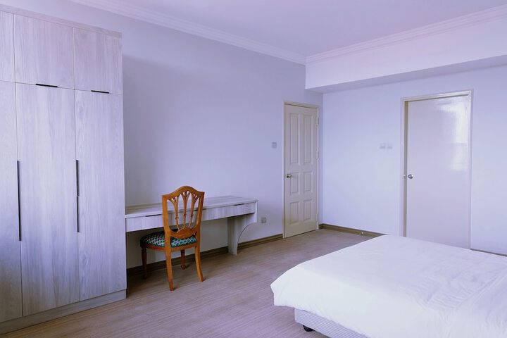Room 5 of 58