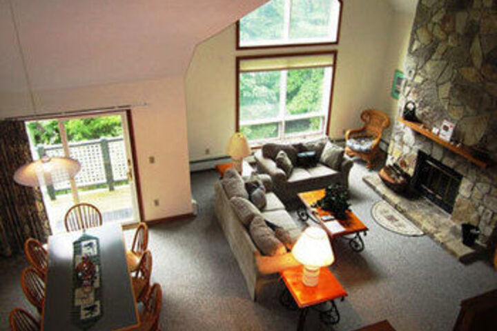 Room 10 of 23