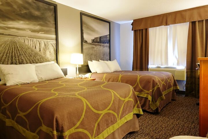 Room 14 of 47