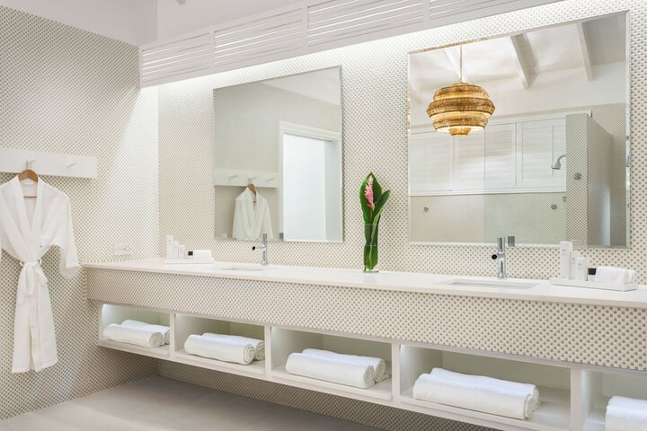 Bath Photo