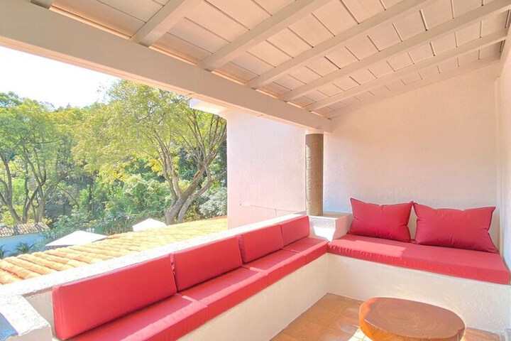 Terrace/Patio 30 of 53