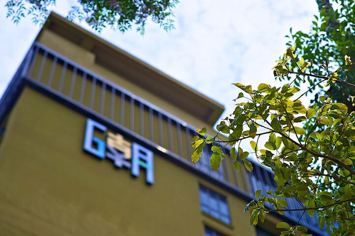 Hotel 90 of 97