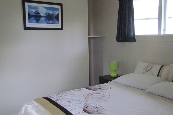 Room 16 of 74