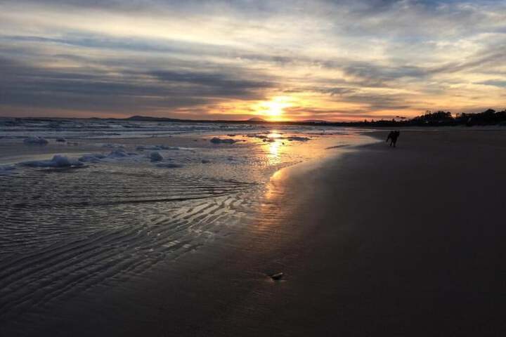 Beach 41 of 49