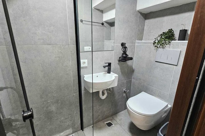 Room 20 of 21