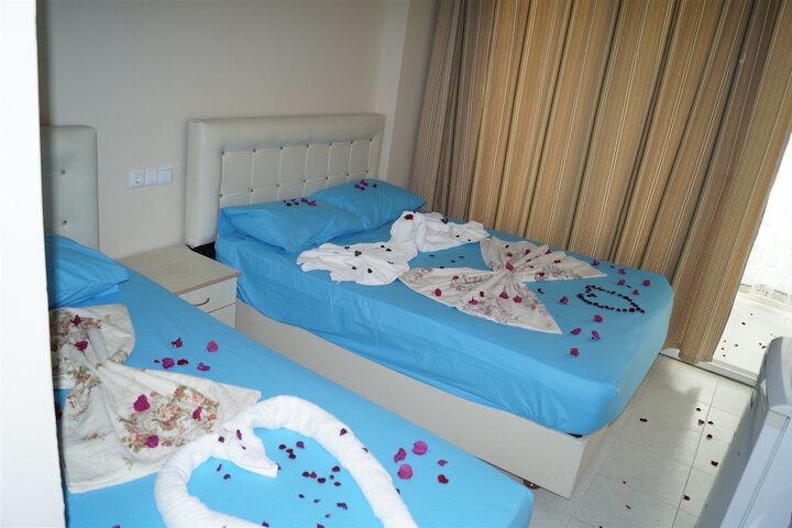 Room 19 of 32