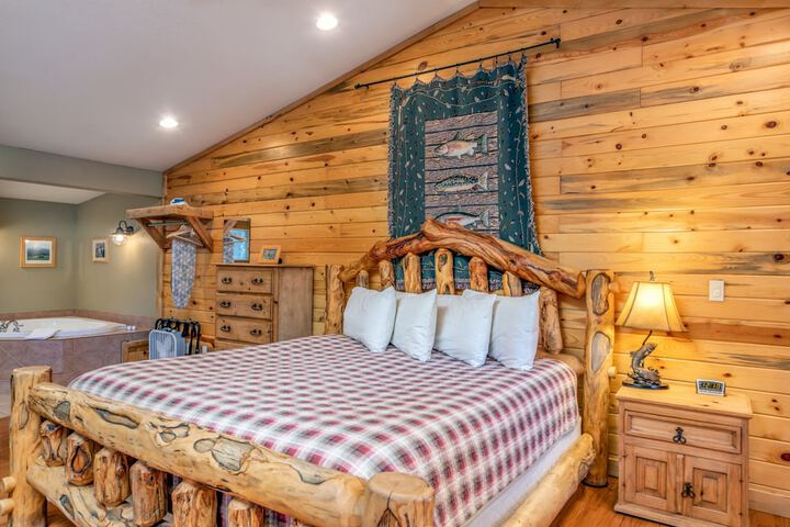 Room 4 of 67