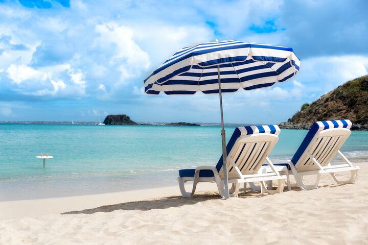 Beach 90 of 156