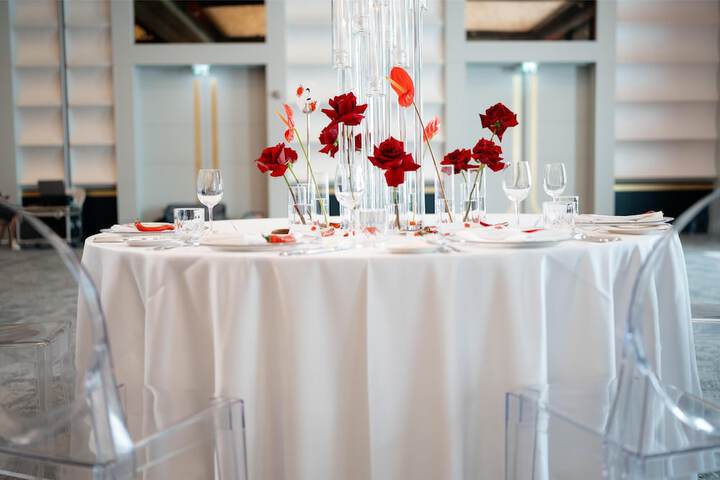 Wedding/Banquet 177 of 214