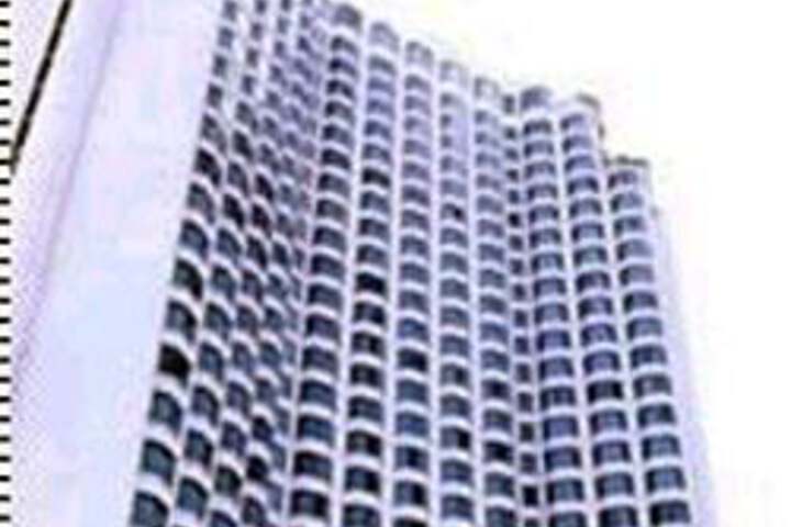 Grand Ayudhaya Hotel Bangkok