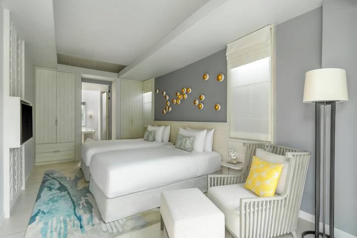 Room 21 of 133