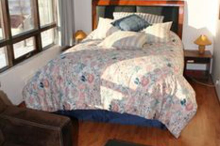 Room 37 of 118