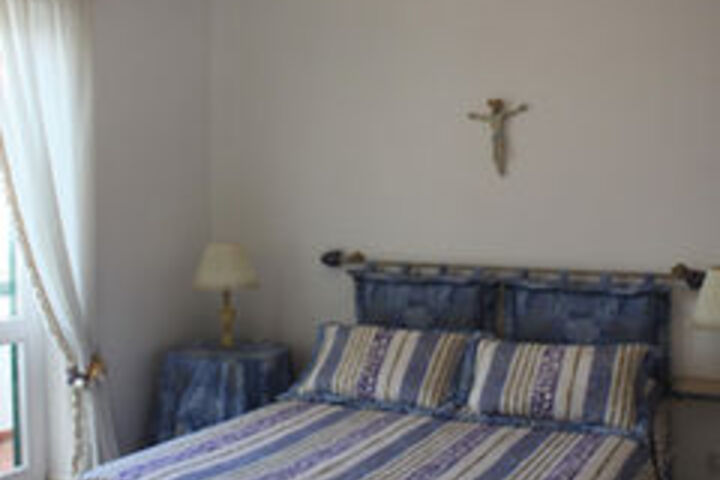 Room 3 of 31
