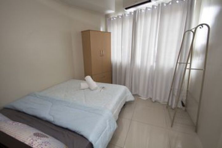 Room 18 of 68
