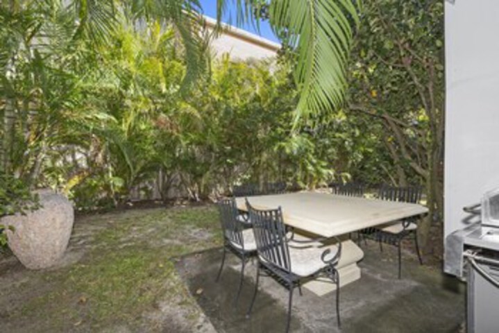 Terrace/Patio 18 of 20