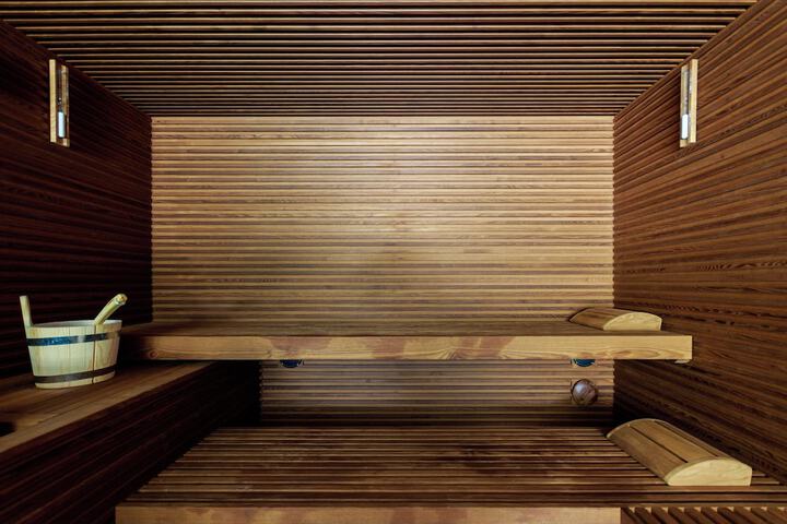 Spa 82 of 101