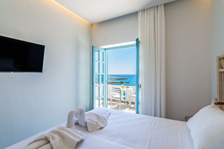 Room 21 of 56