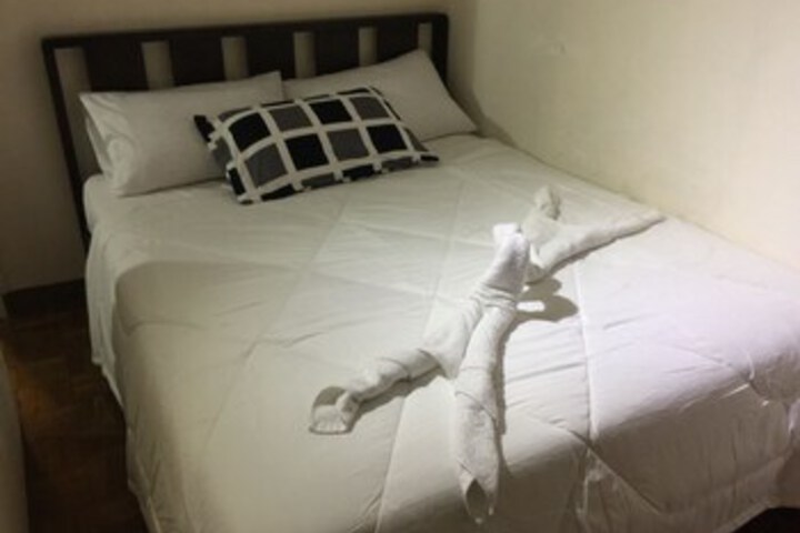 Room 36 of 103