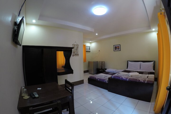 Room 21 of 42