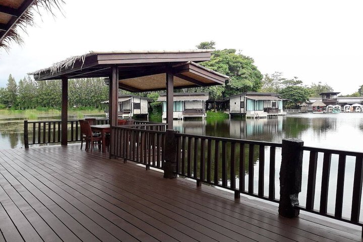 Terrace/Patio 28 of 75