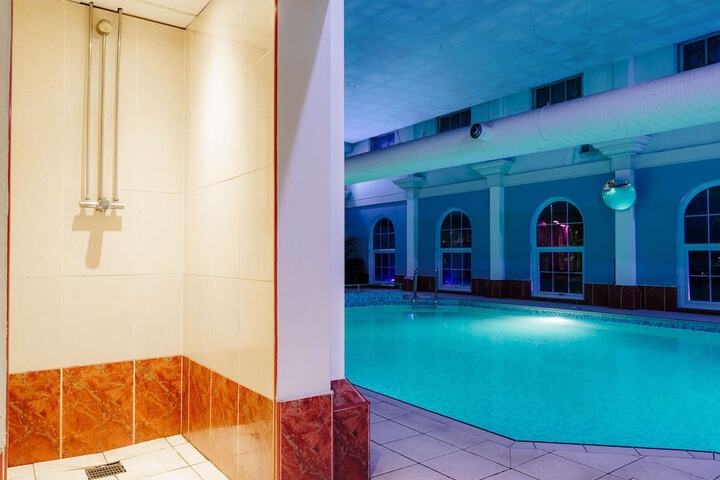 Pool 56 of 157