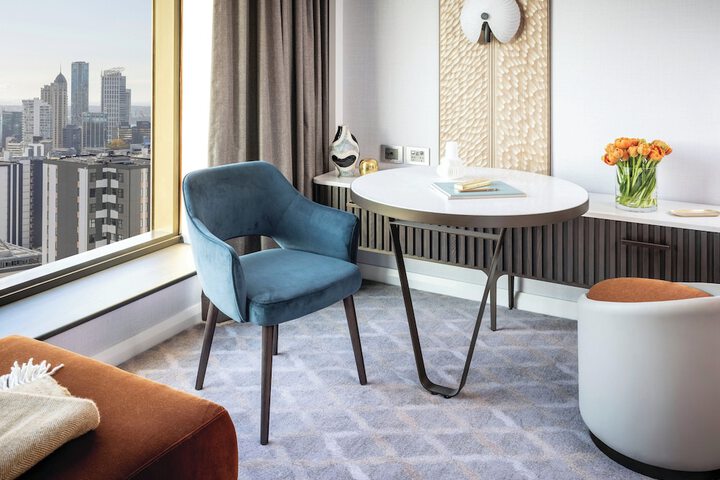Room 73 of 158