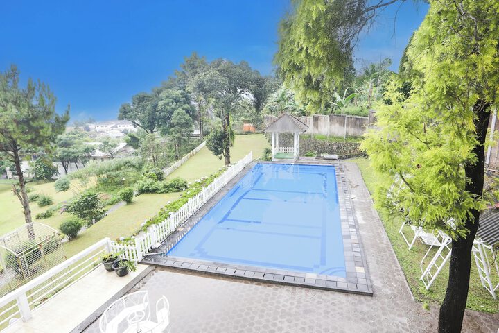 Pool 28 of 34