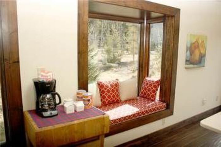 Room 14 of 20