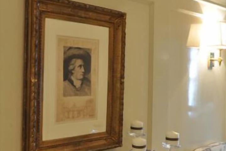 Hotel Interior 60 of 67