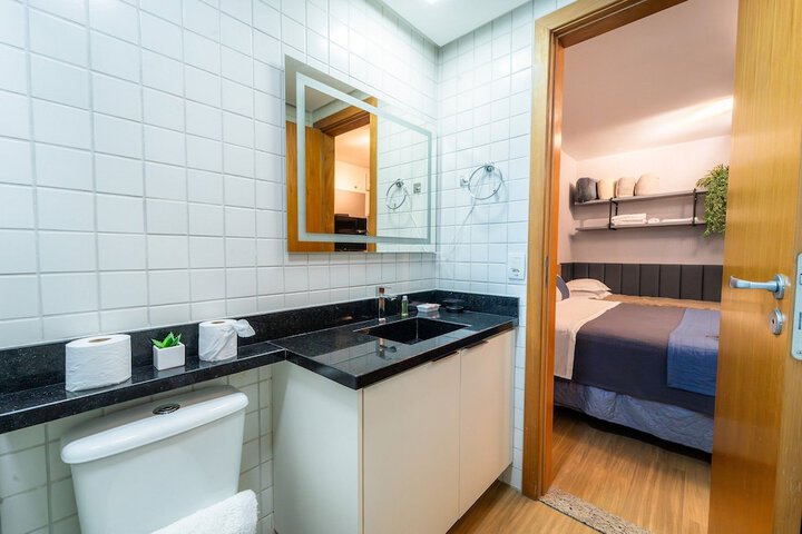 Room 92 of 197