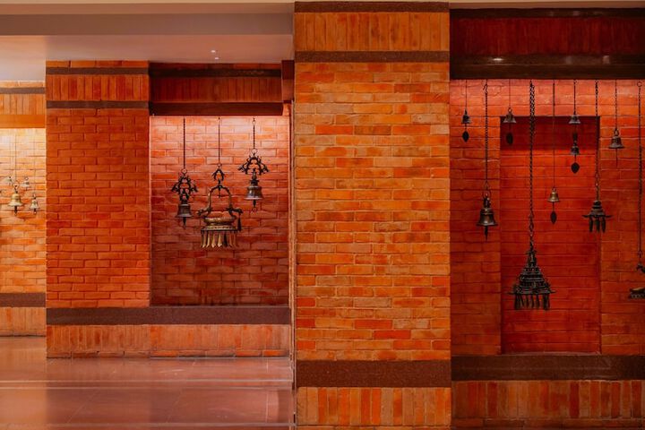 Hotel 131 of 145
