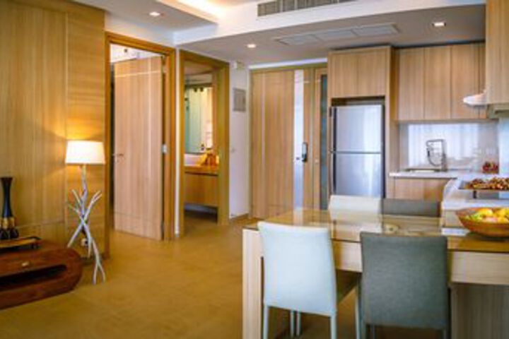 Room 29 of 103