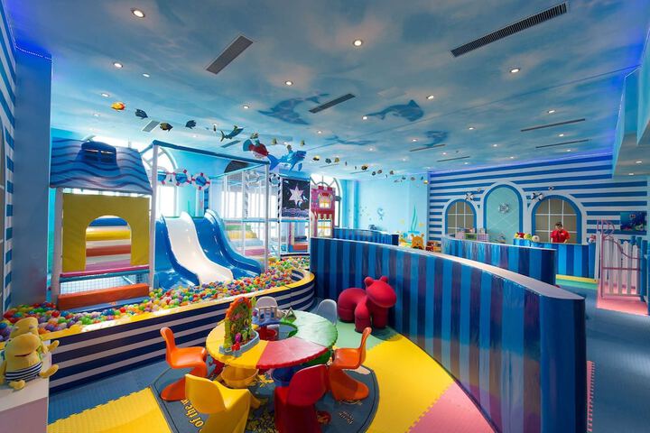 Childrens Activities 71 of 109