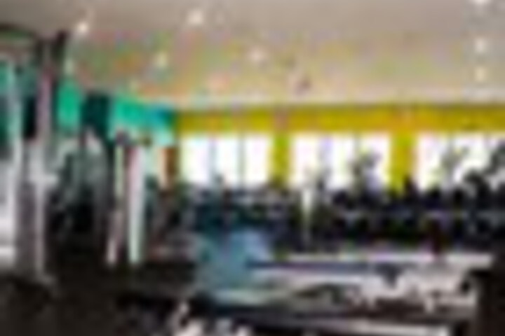 Health and Fitness 176 of 246