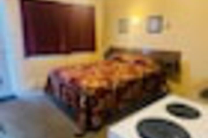 Room 35 of 132