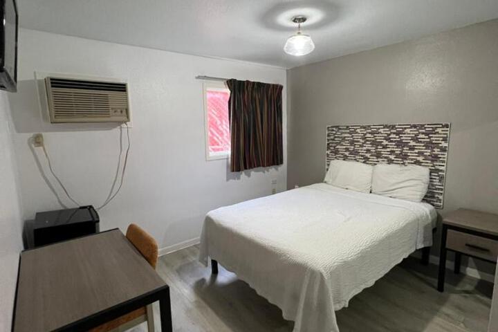 Photo of Best Inn Motel Seaworld & Lackland AFB