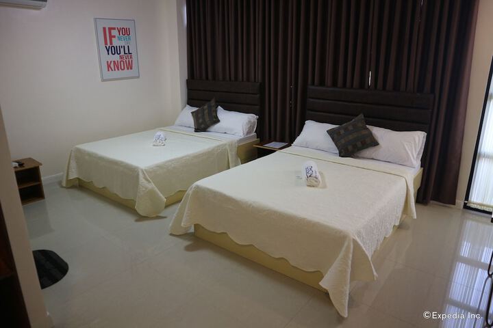 Room 19 of 43