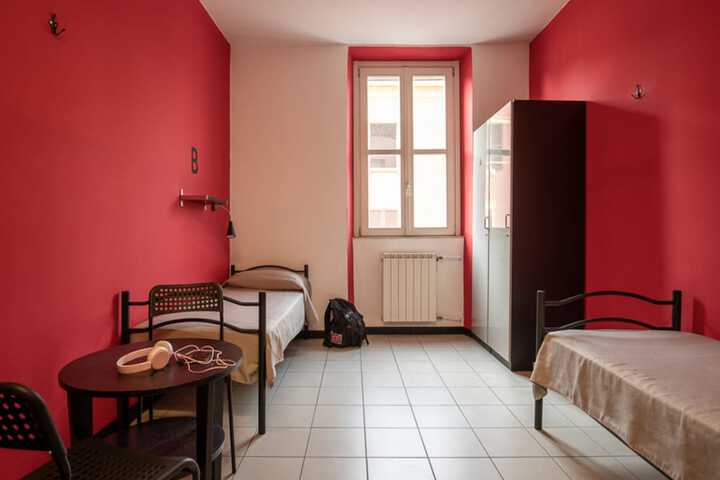 Room 29 of 62
