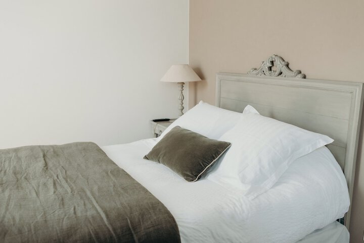 Room 20 of 49