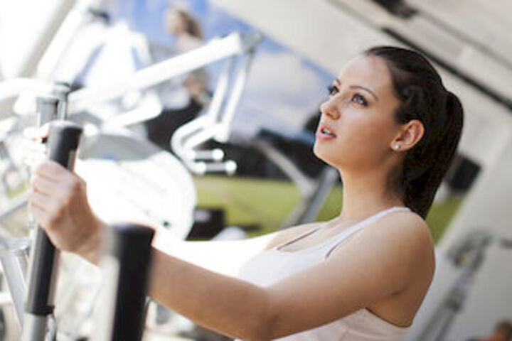 Health and Fitness 52 of 95