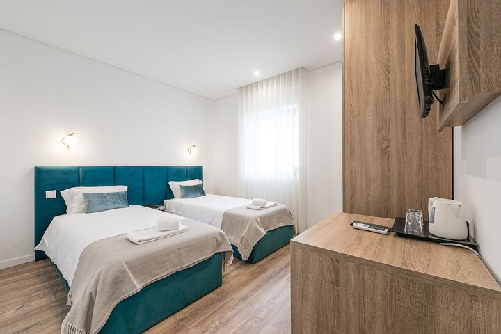 Room 8 of 21